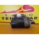 ELECTROMOTOR FIAT PANDA 0.9 BENZINA, AN 2014-2019