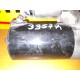 ELECTROMOTOR FIAT PANDA 0.9 BENZINA, AN 2014-2019