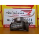 ELECTROMOTOR FIAT SCUDO 2.0 HDI, AN 2008 ELECTROMOTOR FIAT SCUDO 2.0 HDI, AN 2008