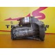 ELECTROMOTOR FIAT SCUDO 2.0 HDI, AN 2008 ELECTROMOTOR FIAT SCUDO 2.0 HDI, AN 2008