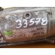 ELECTROMOTOR FIAT SCUDO 2.0 HDI, AN 2008 ELECTROMOTOR FIAT SCUDO 2.0 HDI, AN 2008