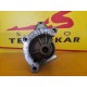ELECTROMOTOR FIAT SCUDO 2.0 HDI, AN 2008 ELECTROMOTOR FIAT SCUDO 2.0 HDI, AN 2008