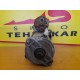 ELECTROMOTOR FIAT SCUDO 2.0 HDI, AN 2008 ELECTROMOTOR FIAT SCUDO 2.0 HDI, AN 2008