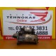 ELECTROMOTOR FORD FOCUS II, 1.6 TDCI, AN 2005-2011 ELECTROMOTOR FORD FOCUS II, 1.6 TDCI, AN 2005-2011