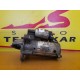 ELECTROMOTOR FORD FOCUS II, 1.6 TDCI, AN 2005-2011 ELECTROMOTOR FORD FOCUS II, 1.6 TDCI, AN 2005-2011