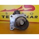 ELECTROMOTOR FORD FOCUS II, 1.6 TDCI, AN 2005-2011 ELECTROMOTOR FORD FOCUS II, 1.6 TDCI, AN 2005-2011