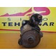 ELECTROMOTOR FORD FOCUS II, 1.6 TDCI, AN 2005-2011 ELECTROMOTOR FORD FOCUS II, 1.6 TDCI, AN 2005-2011