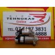 ELECTROMOTOR NISSAN JUKE , 1.5 DCI, AN 2012 ELECTROMOTOR NISSAN JUKE , 1.5 DCI, AN 2012