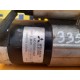 ELECTROMOTOR NISSAN JUKE , 1.5 DCI, AN 2012 ELECTROMOTOR NISSAN JUKE , 1.5 DCI, AN 2012