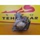ELECTROMOTOR NISSAN JUKE , 1.5 DCI, AN 2012 ELECTROMOTOR NISSAN JUKE , 1.5 DCI, AN 2012