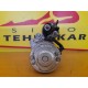 ELECTROMOTOR NISSAN JUKE , 1.5 DCI, AN 2012 ELECTROMOTOR NISSAN JUKE , 1.5 DCI, AN 2012
