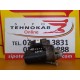 ELECTROMOTOR MERCEDES CLASA A, W168, 1.7 CDI, AN 1998-2004 ELECTROMOTOR MERCEDES CLASA A, W168, 1.7 CDI, AN 1998-2004