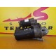 ELECTROMOTOR MERCEDES CLASA A, W168, 1.7 CDI, AN 1998-2004 ELECTROMOTOR MERCEDES CLASA A, W168, 1.7 CDI, AN 1998-2004