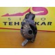ELECTROMOTOR MERCEDES CLASA A, W168, 1.7 CDI, AN 1998-2004 ELECTROMOTOR MERCEDES CLASA A, W168, 1.7 CDI, AN 1998-2004