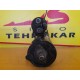ELECTROMOTOR MERCEDES CLASA A, W168, 1.7 CDI, AN 1998-2004 ELECTROMOTOR MERCEDES CLASA A, W168, 1.7 CDI, AN 1998-2004