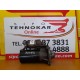 ELECTROMOTOR ALFA ROMEO GIULIETTA 1.6 JTDM, AN 2010-2016