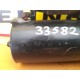 ELECTROMOTOR ALFA ROMEO GIULIETTA 1.6 JTDM, AN 2010-2016
