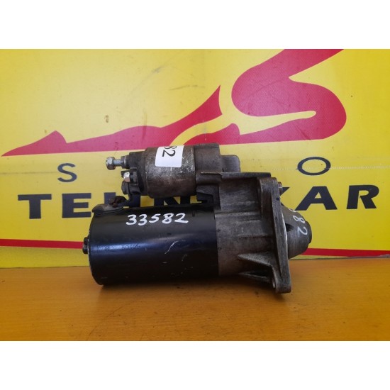 ELECTROMOTOR ALFA ROMEO GIULIETTA 1.6 JTDM, AN 2010-2016
