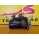 ELECTROMOTOR ALFA ROMEO GIULIETTA 1.6 JTDM, AN 2010-2016