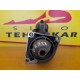 ELECTROMOTOR ALFA ROMEO GIULIETTA 1.6 JTDM, AN 2010-2016