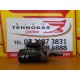 ELECTROMOTOR AUDI A4 B6, 2.5 TDI, AN 2001-2004 ELECTROMOTOR AUDI A4 B6, 2.5 TDI, AN 2001-2004