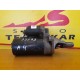 ELECTROMOTOR AUDI A4 B6, 2.5 TDI, AN 2001-2004 ELECTROMOTOR AUDI A4 B6, 2.5 TDI, AN 2001-2004
