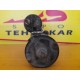 ELECTROMOTOR AUDI A4 B6, 2.5 TDI, AN 2001-2004 ELECTROMOTOR AUDI A4 B6, 2.5 TDI, AN 2001-2004