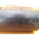 ELECTROMOTOR AUDI A4 B6, 2.5 TDI, AN 2001-2004 ELECTROMOTOR AUDI A4 B6, 2.5 TDI, AN 2001-2004