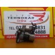 ELECTROMOTOR PEUGEOT 206, 1.4 BENZINA, AN 2002 ELECTROMOTOR PEUGEOT 206, 1.4 BENZINA, AN 2002