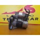 ELECTROMOTOR PEUGEOT 206, 1.4 BENZINA, AN 2002 ELECTROMOTOR PEUGEOT 206, 1.4 BENZINA, AN 2002