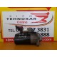 ELECTROMOTOR ALFA ROMEO GIULIETTA, 2.0 JTDM, AN 2012 ELECTROMOTOR ALFA ROMEO GIULIETTA, 2.0 JTDM, AN 2012