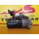 ELECTROMOTOR ALFA ROMEO GIULIETTA, 2.0 JTDM, AN 2012 ELECTROMOTOR ALFA ROMEO GIULIETTA, 2.0 JTDM, AN 2012