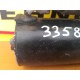 ELECTROMOTOR ALFA ROMEO GIULIETTA, 2.0 JTDM, AN 2012 ELECTROMOTOR ALFA ROMEO GIULIETTA, 2.0 JTDM, AN 2012