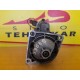 ELECTROMOTOR ALFA ROMEO GIULIETTA, 2.0 JTDM, AN 2012 ELECTROMOTOR ALFA ROMEO GIULIETTA, 2.0 JTDM, AN 2012