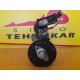 ELECTROMOTOR ALFA ROMEO GIULIETTA, 2.0 JTDM, AN 2012 ELECTROMOTOR ALFA ROMEO GIULIETTA, 2.0 JTDM, AN 2012
