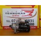 ELECTROMOTOR VOLKSWAGEN GOLF V, 2.0 TDI, AN 2006 ELECTROMOTOR VOLKSWAGEN GOLF V, 2.0 TDI, AN 2006