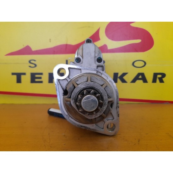 ELECTROMOTOR VOLKSWAGEN GOLF V, 2.0 TDI, AN 2006 ELECTROMOTOR VOLKSWAGEN GOLF V, 2.0 TDI, AN 2006