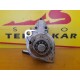 ELECTROMOTOR VOLKSWAGEN GOLF V, 2.0 TDI, AN 2006 ELECTROMOTOR VOLKSWAGEN GOLF V, 2.0 TDI, AN 2006