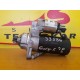 ELECTROMOTOR VOLKSWAGEN GOLF V, 2.0 TDI, AN 2006 ELECTROMOTOR VOLKSWAGEN GOLF V, 2.0 TDI, AN 2006
