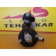 ELECTROMOTOR VOLKSWAGEN GOLF V, 2.0 TDI, AN 2006 ELECTROMOTOR VOLKSWAGEN GOLF V, 2.0 TDI, AN 2006