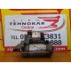 ELECTROMOTOR FIAT DUCATO 2.3 JTD, AN 2002-2013 ELECTROMOTOR FIAT DUCATO 2.3 JTD, AN 2002-2013