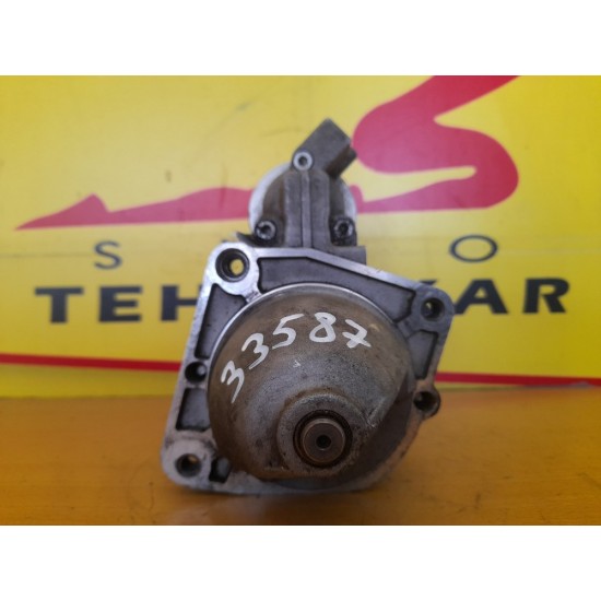 ELECTROMOTOR FIAT DUCATO 2.3 JTD, AN 2002-2013 ELECTROMOTOR FIAT DUCATO 2.3 JTD, AN 2002-2013