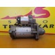 ELECTROMOTOR FIAT DUCATO 2.3 JTD, AN 2002-2013 ELECTROMOTOR FIAT DUCATO 2.3 JTD, AN 2002-2013