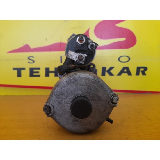 ELECTROMOTOR FIAT DUCATO 2.3 JTD, AN 2002-2013 ELECTROMOTOR FIAT DUCATO 2.3 JTD, AN 2002-2013