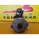 ELECTROMOTOR FIAT DUCATO 2.3 JTD, AN 2002-2013 ELECTROMOTOR FIAT DUCATO 2.3 JTD, AN 2002-2013