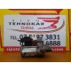 ELECTROMOTOR FORD FOCUS I, 1.6 BENZINA, AN 1998-2005 ELECTROMOTOR FORD FOCUS I, 1.6 BENZINA, AN 1998-2005