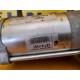 ELECTROMOTOR FORD FOCUS I, 1.6 BENZINA, AN 1998-2005 ELECTROMOTOR FORD FOCUS I, 1.6 BENZINA, AN 1998-2005