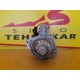 ELECTROMOTOR FORD FOCUS I, 1.6 BENZINA, AN 1998-2005 ELECTROMOTOR FORD FOCUS I, 1.6 BENZINA, AN 1998-2005