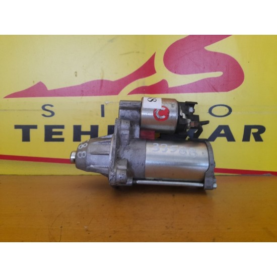 ELECTROMOTOR FORD FOCUS I, 1.6 BENZINA, AN 1998-2005 ELECTROMOTOR FORD FOCUS I, 1.6 BENZINA, AN 1998-2005
