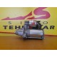 ELECTROMOTOR FORD FOCUS I, 1.6 BENZINA, AN 1998-2005 ELECTROMOTOR FORD FOCUS I, 1.6 BENZINA, AN 1998-2005